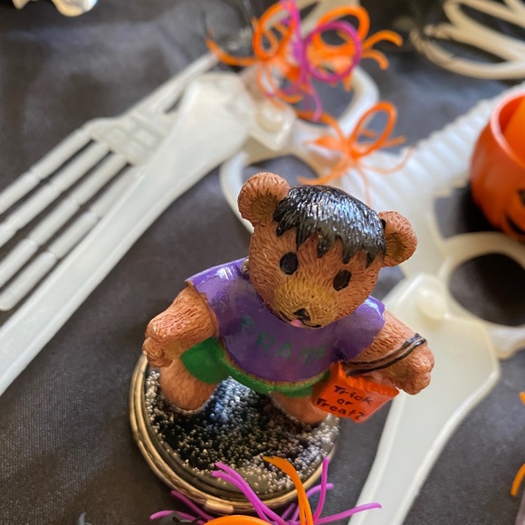 🧡Halloween party pack🧡 - Picture 5 of 13